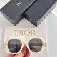 Dior SUNGLASSES