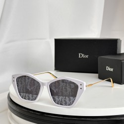 Dior SUNGLASSES