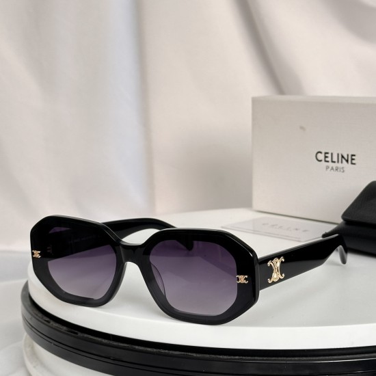 CELINE SUNGLASSES