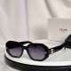 CELINE SUNGLASSES