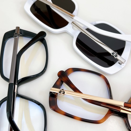 CHANEL SUNGLASSES CHANEL SUNGLASSES