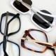 CHANEL SUNGLASSES CHANEL SUNGLASSES