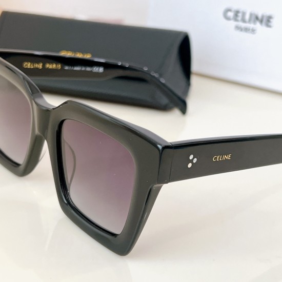 CELINE SUNGLASSES