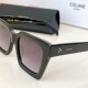 CELINE SUNGLASSES