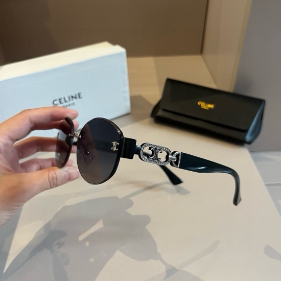 CELINE SUNGLASSES
