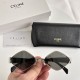 CELINE SUNGLASSES