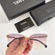 CHANEL SUNGLASSES CHANEL SUNGLASSES