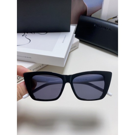 YSL SUNGLASSES