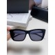 YSL SUNGLASSES