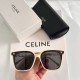 CELINE SUNGLASSES