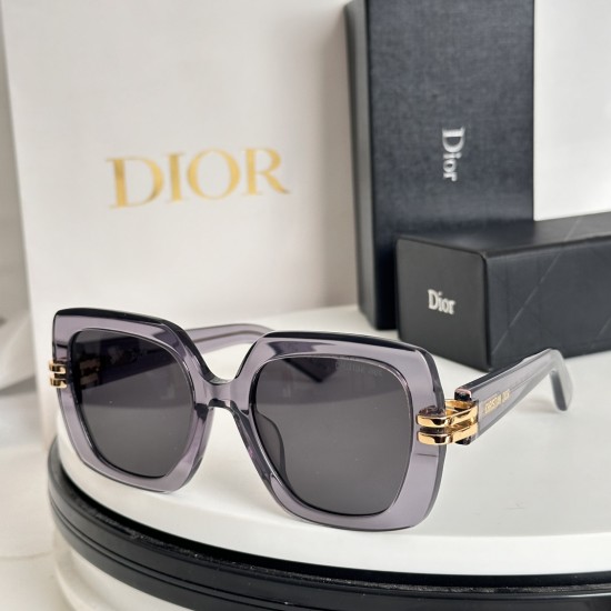 Dior SUNGLASSES
