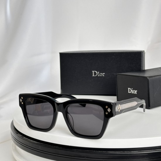 Dior SUNGLASSES