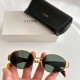 CELINE SUNGLASSES