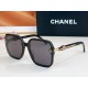 CHANEL SUNGLASSES CHANEL SUNGLASSES