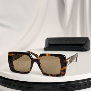 CELINE SUNGLASSES