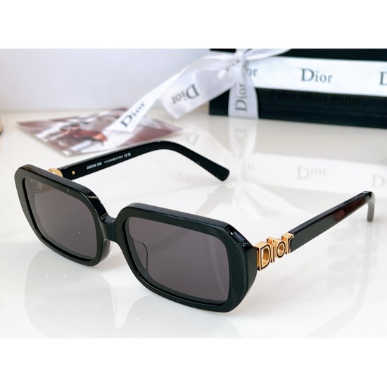 Dior SUNGLASSES