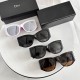 Dior SUNGLASSES
