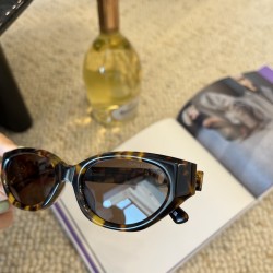 Dior SUNGLASSES