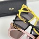 CELINE SUNGLASSES