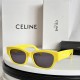 CELINE SUNGLASSES