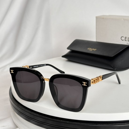 CELINE SUNGLASSES