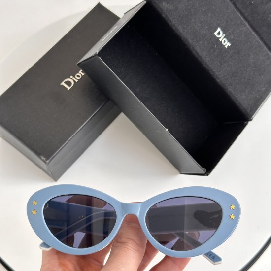 Dior SUNGLASSES