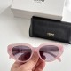 CELINE SUNGLASSES