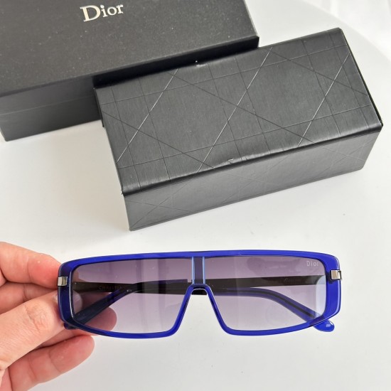 Dior SUNGLASSES