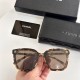 CHANEL SUNGLASSES CHANEL SUNGLASSES