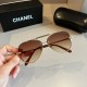 CHANEL SUNGLASSES CHANEL SUNGLASSES