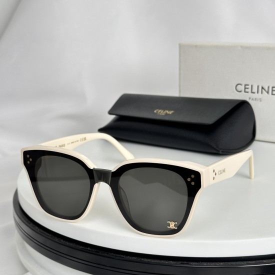 CELINE SUNGLASSES