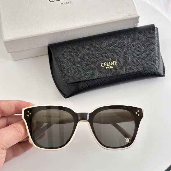 CELINE SUNGLASSES
