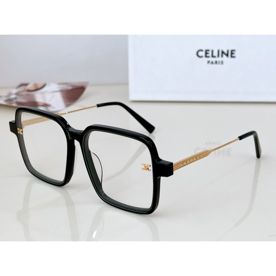 CELINE SUNGLASSES