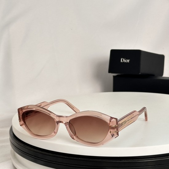 Dior SUNGLASSES
