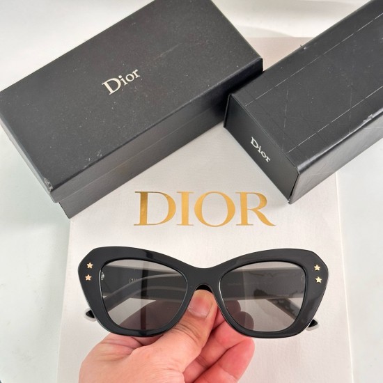 Dior SUNGLASSES