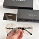 CHANEL SUNGLASSES CHANEL SUNGLASSES