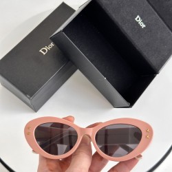 Dior SUNGLASSES