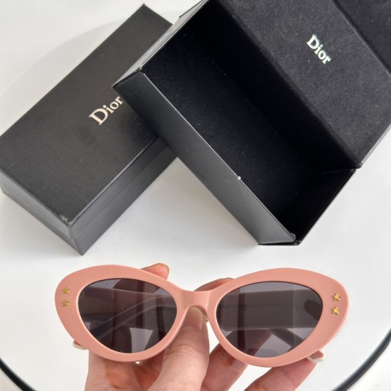 Dior SUNGLASSES