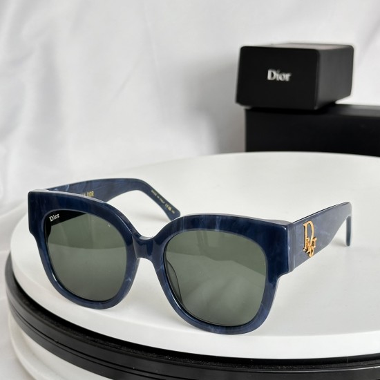 Dior SUNGLASSES
