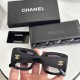 CHANEL SUNGLASSES CHANEL SUNGLASSES