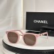 CHANEL SUNGLASSES CHANEL SUNGLASSES