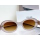 CELINE SUNGLASSES