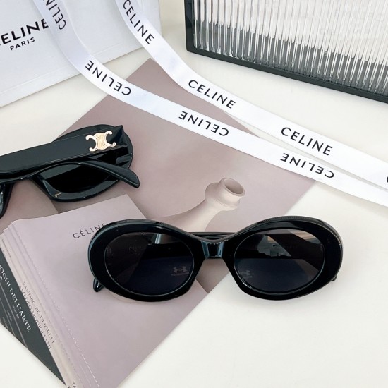 CELINE SUNGLASSES