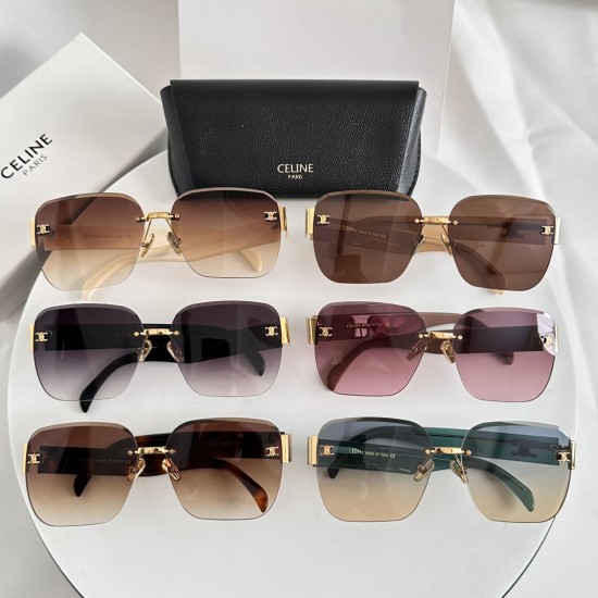 CELINE SUNGLASSES