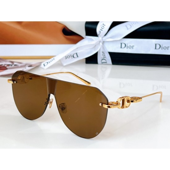 Dior SUNGLASSES
