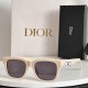 Dior SUNGLASSES