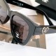 CHANEL SUNGLASSES CHANEL SUNGLASSES