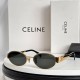 CELINE SUNGLASSES