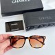 CHANEL SUNGLASSES CHANEL SUNGLASSES