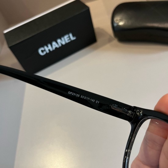 CHANEL SUNGLASSES CHANEL SUNGLASSES